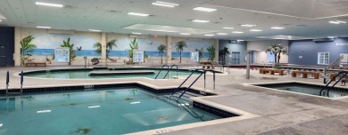 Investors!!! This is a fantastic opportunity to rent unit right on Addison Reserve in Florida - for sale on GolfHomes.com, golf home, golf lot