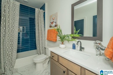 You asked and we listened! This home features all the elements on Riverchase Country Club in Alabama - for sale on GolfHomes.com, golf home, golf lot