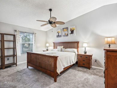 BOND PAID! WELCOME HOME to this RARE & BEAUTIFUL, FURNISHED on Tierra Del Sol Golf and Country Club in Florida - for sale on GolfHomes.com, golf home, golf lot