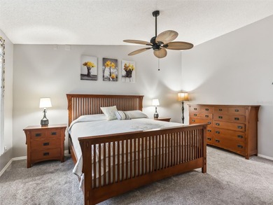 BOND PAID! WELCOME HOME to this RARE & BEAUTIFUL, FURNISHED on Tierra Del Sol Golf and Country Club in Florida - for sale on GolfHomes.com, golf home, golf lot