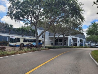 Investors!!! This is a fantastic opportunity to rent unit right on Addison Reserve in Florida - for sale on GolfHomes.com, golf home, golf lot