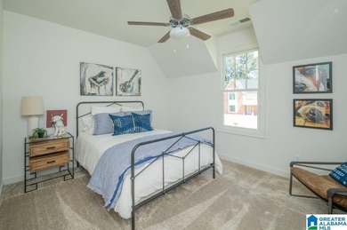 You asked and we listened! This home features all the elements on Riverchase Country Club in Alabama - for sale on GolfHomes.com, golf home, golf lot