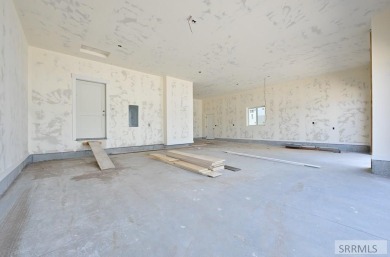 This amazing home is located in the Fairway Estates Subdivision on Sage Lakes Municipal Golf Course in Idaho - for sale on GolfHomes.com, golf home, golf lot