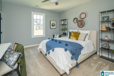 You asked and we listened! This home features all the elements on Riverchase Country Club in Alabama - for sale on GolfHomes.com, golf home, golf lot