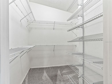 BOND PAID! WELCOME HOME to this RARE & BEAUTIFUL, FURNISHED on Tierra Del Sol Golf and Country Club in Florida - for sale on GolfHomes.com, golf home, golf lot