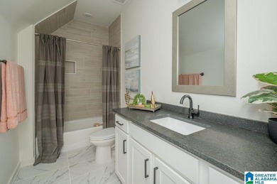 You asked and we listened! This home features all the elements on Riverchase Country Club in Alabama - for sale on GolfHomes.com, golf home, golf lot