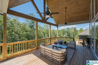 You asked and we listened! This home features all the elements on Riverchase Country Club in Alabama - for sale on GolfHomes.com, golf home, golf lot