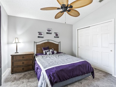 BOND PAID! WELCOME HOME to this RARE & BEAUTIFUL, FURNISHED on Tierra Del Sol Golf and Country Club in Florida - for sale on GolfHomes.com, golf home, golf lot