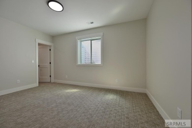 This amazing home is located in the Fairway Estates Subdivision on Sage Lakes Municipal Golf Course in Idaho - for sale on GolfHomes.com, golf home, golf lot