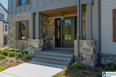 You asked and we listened! This home features all the elements on Riverchase Country Club in Alabama - for sale on GolfHomes.com, golf home, golf lot