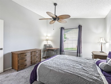 BOND PAID! WELCOME HOME to this RARE & BEAUTIFUL, FURNISHED on Tierra Del Sol Golf and Country Club in Florida - for sale on GolfHomes.com, golf home, golf lot