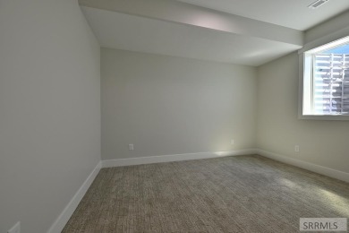 This amazing home is located in the Fairway Estates Subdivision on Sage Lakes Municipal Golf Course in Idaho - for sale on GolfHomes.com, golf home, golf lot