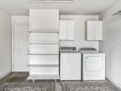 BOND PAID! WELCOME HOME to this RARE & BEAUTIFUL, FURNISHED on Tierra Del Sol Golf and Country Club in Florida - for sale on GolfHomes.com, golf home, golf lot