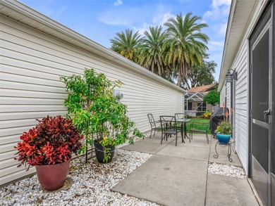 BOND PAID! WELCOME HOME to this RARE & BEAUTIFUL, FURNISHED on Tierra Del Sol Golf and Country Club in Florida - for sale on GolfHomes.com, golf home, golf lot