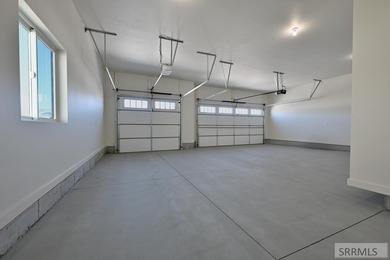 This amazing home is located in the Fairway Estates Subdivision on Sage Lakes Municipal Golf Course in ID - for sale on GolfHomes.com, golf home, golf lot