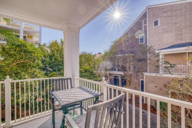 Escape to coastal luxury in this exquisite two-bedroom two-bath on Sandestin Golf and Beach Resort - Raven in Florida - for sale on GolfHomes.com, golf home, golf lot