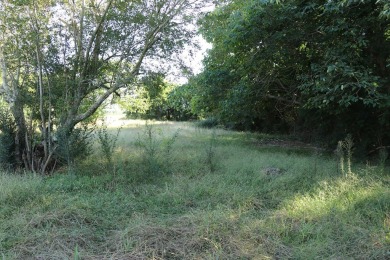 Great location in lower Northampton bayside near Cape Charles on Bay Creek Golf Club in Virginia - for sale on GolfHomes.com, golf home, golf lot