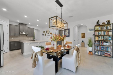 Welcome to 2892 Monaghan Dr -- an exceptional 3 bed, 3 bath home on Halifax Plantation Golf Club in Florida - for sale on GolfHomes.com, golf home, golf lot