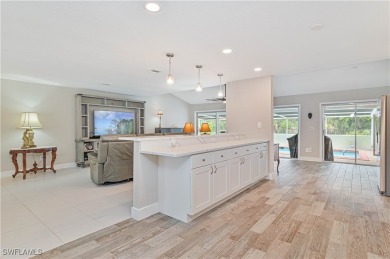 LARGE PRICE REDUCTION!  This is an incredible value for this on El Rio Golf Course and Club in Florida - for sale on GolfHomes.com, golf home, golf lot
