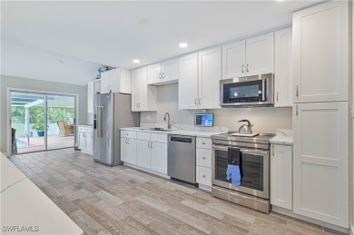 LARGE PRICE REDUCTION!  This is an incredible value for this on El Rio Golf Course and Club in Florida - for sale on GolfHomes.com, golf home, golf lot