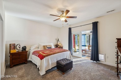 Better Than New in The Preserve - Upgrades Done, Landscaping on The Preserve 9 Hole Golf Course in Tennessee - for sale on GolfHomes.com, golf home, golf lot