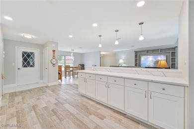 LARGE PRICE REDUCTION!  This is an incredible value for this on El Rio Golf Course and Club in Florida - for sale on GolfHomes.com, golf home, golf lot
