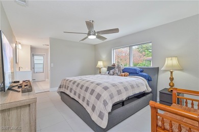 LARGE PRICE REDUCTION!  This is an incredible value for this on El Rio Golf Course and Club in Florida - for sale on GolfHomes.com, golf home, golf lot