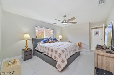 LARGE PRICE REDUCTION!  This is an incredible value for this on El Rio Golf Course and Club in Florida - for sale on GolfHomes.com, golf home, golf lot