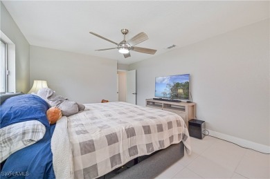 LARGE PRICE REDUCTION!  This is an incredible value for this on El Rio Golf Course and Club in Florida - for sale on GolfHomes.com, golf home, golf lot