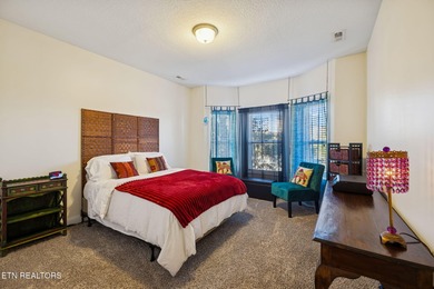 Better Than New in The Preserve - Upgrades Done, Landscaping on The Preserve 9 Hole Golf Course in Tennessee - for sale on GolfHomes.com, golf home, golf lot