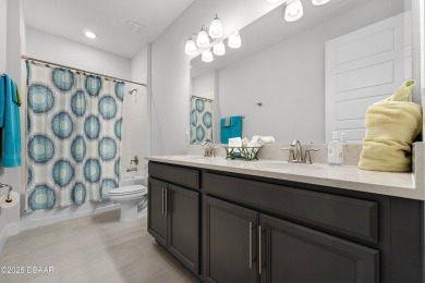 Welcome to 2892 Monaghan Dr -- an exceptional 3 bed, 3 bath home on Halifax Plantation Golf Club in Florida - for sale on GolfHomes.com, golf home, golf lot