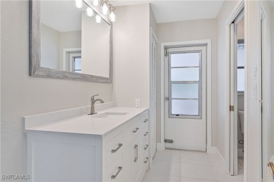 LARGE PRICE REDUCTION!  This is an incredible value for this on El Rio Golf Course and Club in Florida - for sale on GolfHomes.com, golf home, golf lot