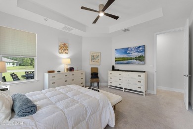 Welcome to 2892 Monaghan Dr -- an exceptional 3 bed, 3 bath home on Halifax Plantation Golf Club in Florida - for sale on GolfHomes.com, golf home, golf lot
