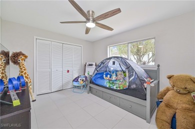 LARGE PRICE REDUCTION!  This is an incredible value for this on El Rio Golf Course and Club in Florida - for sale on GolfHomes.com, golf home, golf lot