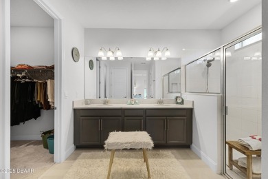 Welcome to 2892 Monaghan Dr -- an exceptional 3 bed, 3 bath home on Halifax Plantation Golf Club in Florida - for sale on GolfHomes.com, golf home, golf lot