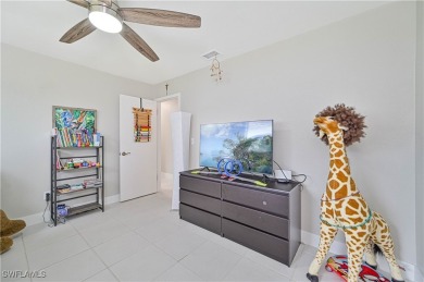 LARGE PRICE REDUCTION!  This is an incredible value for this on El Rio Golf Course and Club in Florida - for sale on GolfHomes.com, golf home, golf lot