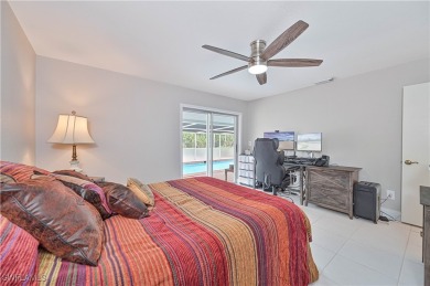 LARGE PRICE REDUCTION!  This is an incredible value for this on El Rio Golf Course and Club in Florida - for sale on GolfHomes.com, golf home, golf lot
