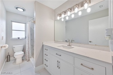 LARGE PRICE REDUCTION!  This is an incredible value for this on El Rio Golf Course and Club in Florida - for sale on GolfHomes.com, golf home, golf lot