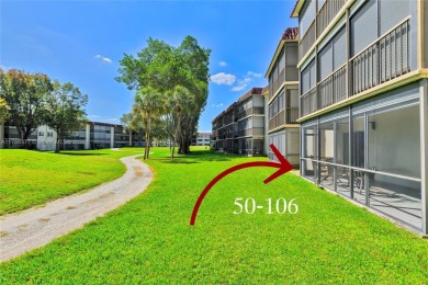 Magnificent condo located in a lovely cul-de-sac on phase 6 on Hollybrook Golf and Tennis Club  in Florida - for sale on GolfHomes.com, golf home, golf lot