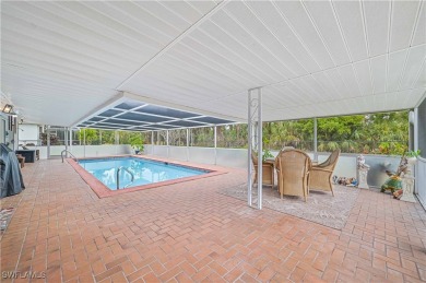 LARGE PRICE REDUCTION!  This is an incredible value for this on El Rio Golf Course and Club in Florida - for sale on GolfHomes.com, golf home, golf lot
