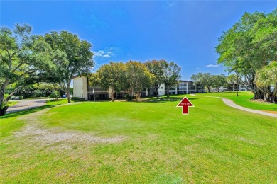Magnificent condo located in a lovely cul-de-sac on phase 6 on Hollybrook Golf and Tennis Club  in Florida - for sale on GolfHomes.com, golf home, golf lot