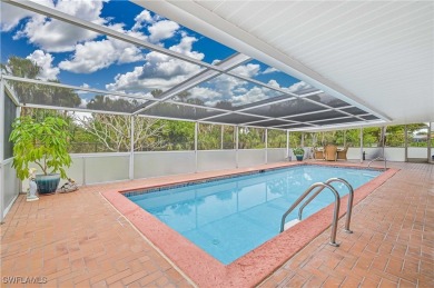 LARGE PRICE REDUCTION!  This is an incredible value for this on El Rio Golf Course and Club in Florida - for sale on GolfHomes.com, golf home, golf lot
