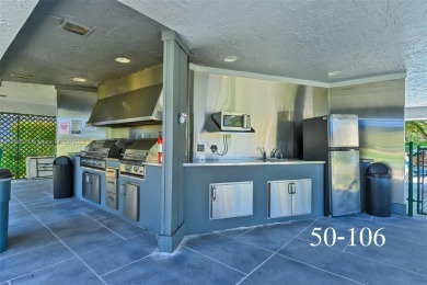 Magnificent condo located in a lovely cul-de-sac on phase 6 on Hollybrook Golf and Tennis Club  in Florida - for sale on GolfHomes.com, golf home, golf lot