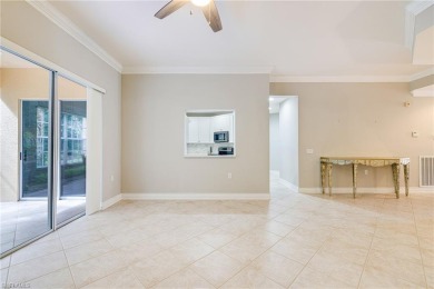 Tucked away at the end of a quiet cul-de-sac in the desirable on West Bay Beach and Golf Club in Florida - for sale on GolfHomes.com, golf home, golf lot
