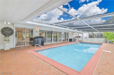 LARGE PRICE REDUCTION!  This is an incredible value for this on El Rio Golf Course and Club in Florida - for sale on GolfHomes.com, golf home, golf lot