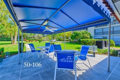 Magnificent condo located in a lovely cul-de-sac on phase 6 on Hollybrook Golf and Tennis Club  in Florida - for sale on GolfHomes.com, golf home, golf lot