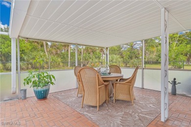 LARGE PRICE REDUCTION!  This is an incredible value for this on El Rio Golf Course and Club in Florida - for sale on GolfHomes.com, golf home, golf lot