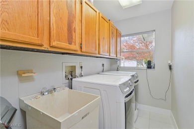 LARGE PRICE REDUCTION!  This is an incredible value for this on El Rio Golf Course and Club in Florida - for sale on GolfHomes.com, golf home, golf lot