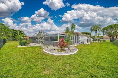 LARGE PRICE REDUCTION!  This is an incredible value for this on El Rio Golf Course and Club in Florida - for sale on GolfHomes.com, golf home, golf lot