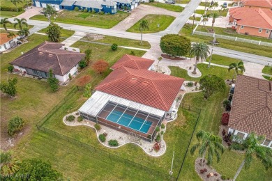 LARGE PRICE REDUCTION!  This is an incredible value for this on El Rio Golf Course and Club in Florida - for sale on GolfHomes.com, golf home, golf lot